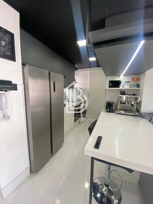 Foto 6 de Apartamento com 1 quarto à venda, 42m2 em Boa Vista, Sao Caetano Do Sul - SP