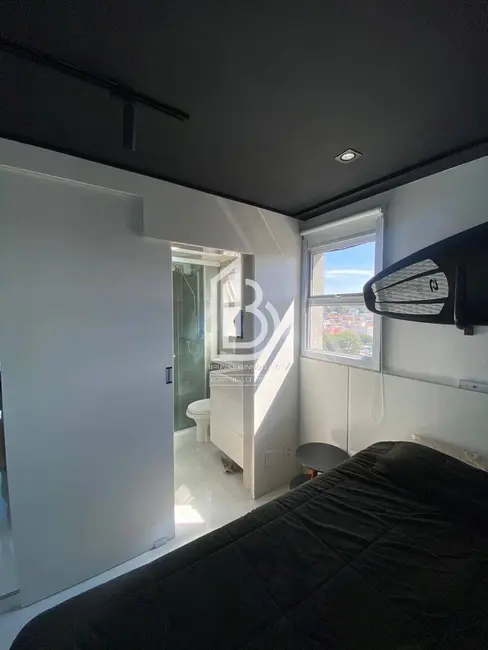 Foto 8 de Apartamento com 1 quarto à venda, 42m2 em Boa Vista, Sao Caetano Do Sul - SP