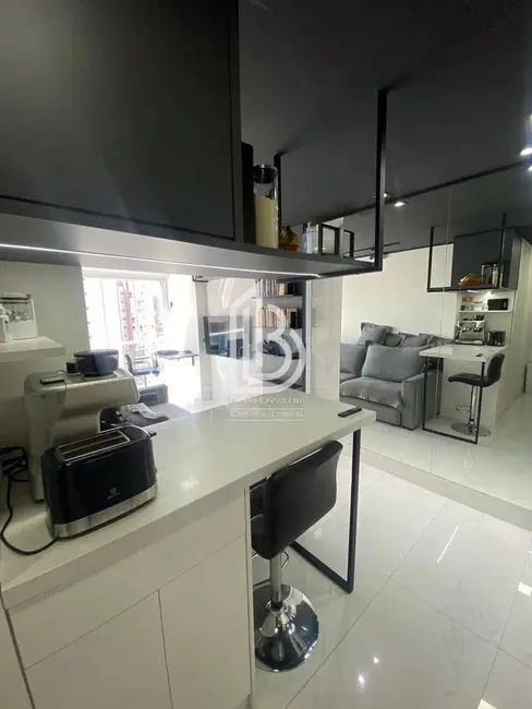 Foto 5 de Apartamento com 1 quarto à venda, 42m2 em Boa Vista, Sao Caetano Do Sul - SP