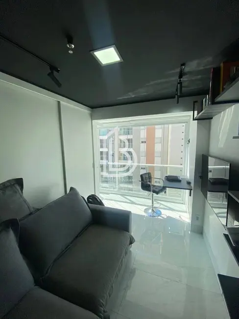 Foto 3 de Apartamento com 1 quarto à venda, 42m2 em Boa Vista, Sao Caetano Do Sul - SP