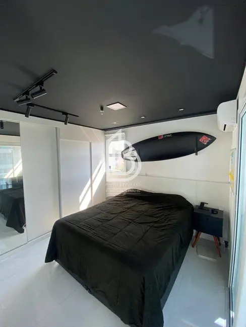 Foto 9 de Apartamento com 1 quarto à venda, 42m2 em Boa Vista, Sao Caetano Do Sul - SP