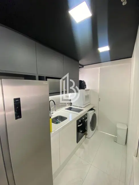 Foto 7 de Apartamento com 1 quarto à venda, 42m2 em Boa Vista, Sao Caetano Do Sul - SP