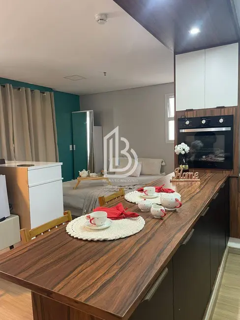 Foto 6 de Apartamento com 1 quarto à venda, 42m2 em Boa Vista, Sao Caetano Do Sul - SP