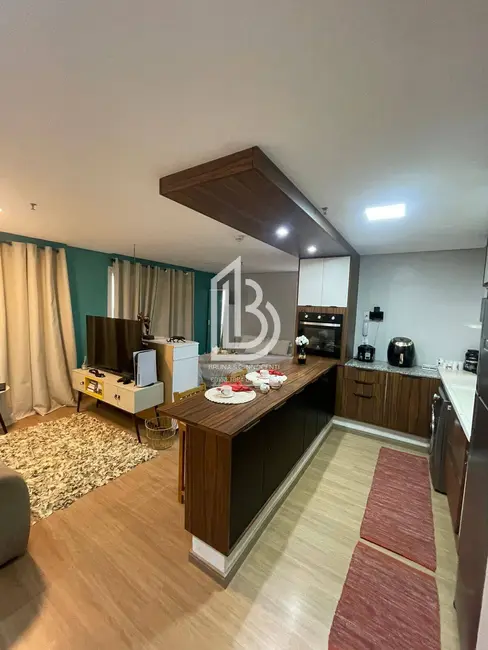 Foto 5 de Apartamento com 1 quarto à venda, 42m2 em Boa Vista, Sao Caetano Do Sul - SP