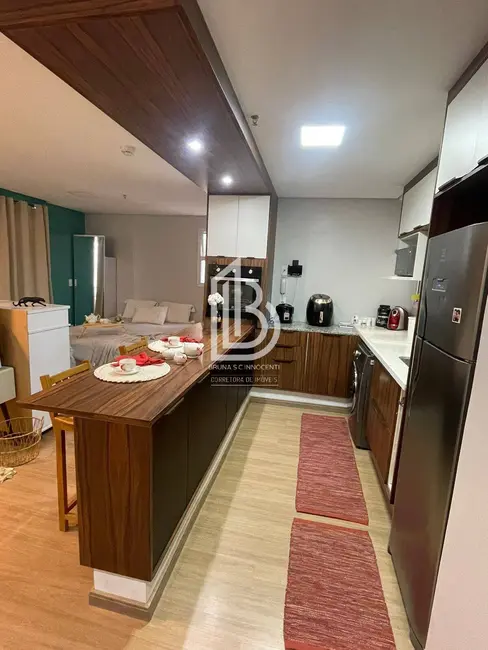 Foto 8 de Apartamento com 1 quarto à venda, 42m2 em Boa Vista, Sao Caetano Do Sul - SP