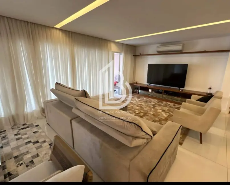 Apartamento com 3 quartos à venda, 234m2 em Santo Antônio, Sao Caetano Do Sul - SP - imagem 4 Foto 4 de Apartamento com 3 quartos à venda, 234m2 em Santo Antônio, Sao Caetano Do Sul - SP