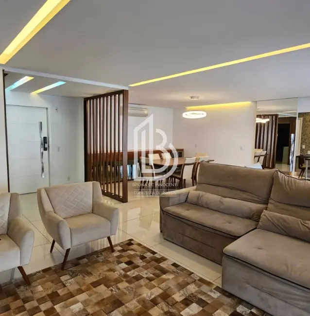Apartamento com 3 quartos à venda, 234m2 em Santo Antônio, Sao Caetano Do Sul - SP - imagem 5 Foto 5 de Apartamento com 3 quartos à venda, 234m2 em Santo Antônio, Sao Caetano Do Sul - SP