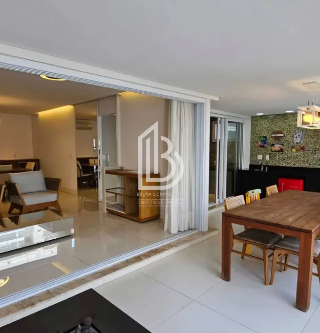 Foto 8 de Apartamento com 3 quartos à venda, 234m2 em Santo Antônio, Sao Caetano Do Sul - SP