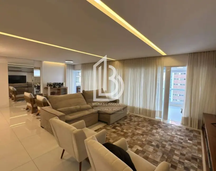 Foto 2 de Apartamento com 3 quartos à venda, 234m2 em Santo Antônio, Sao Caetano Do Sul - SP