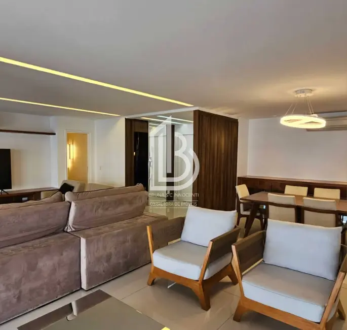 Apartamento com 3 quartos à venda, 234m2 em Santo Antônio, Sao Caetano Do Sul - SP - imagem 3 Foto 3 de Apartamento com 3 quartos à venda, 234m2 em Santo Antônio, Sao Caetano Do Sul - SP