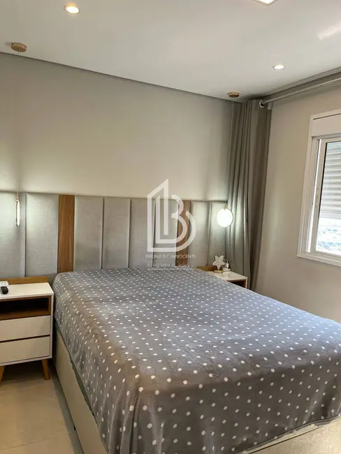 Foto 9 de Apartamento com 2 quartos à venda, 48m2 em Centro, Sao Bernardo Do Campo - SP