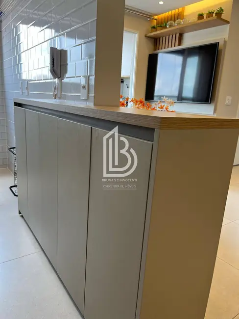 Foto 5 de Apartamento com 2 quartos à venda, 48m2 em Centro, Sao Bernardo Do Campo - SP