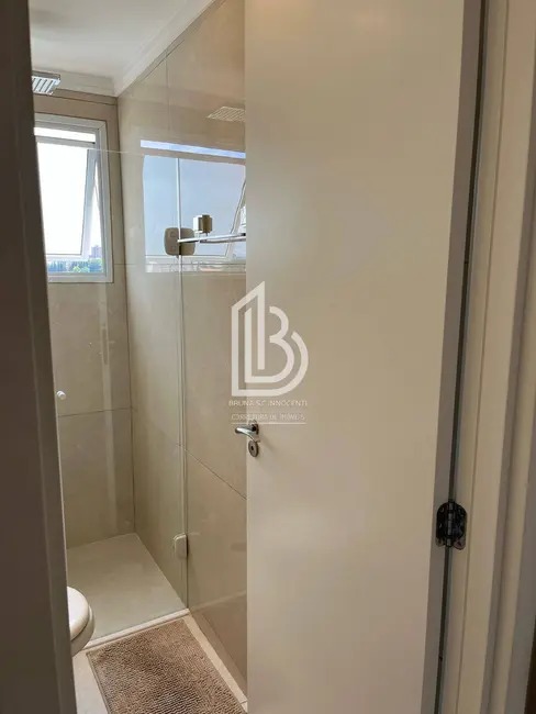 Foto 7 de Apartamento com 2 quartos à venda, 48m2 em Centro, Sao Bernardo Do Campo - SP