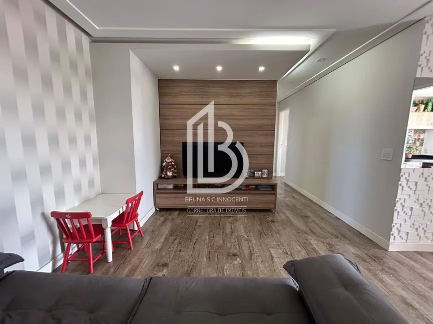 Foto 2 de Apartamento com 3 quartos à venda, 79m2 em Boa Vista, Sao Caetano Do Sul - SP