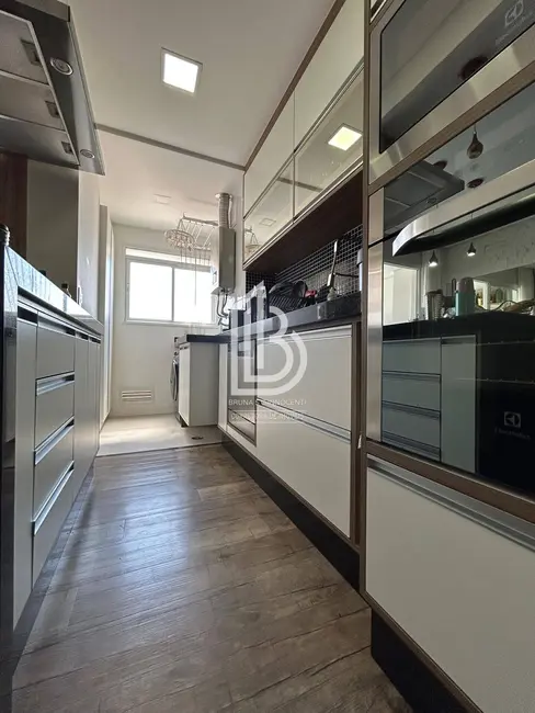 Foto 7 de Apartamento com 3 quartos à venda, 79m2 em Boa Vista, Sao Caetano Do Sul - SP