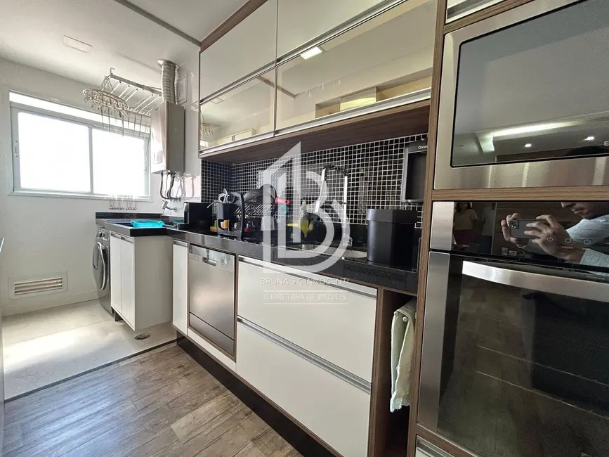 Foto 9 de Apartamento com 3 quartos à venda, 79m2 em Boa Vista, Sao Caetano Do Sul - SP