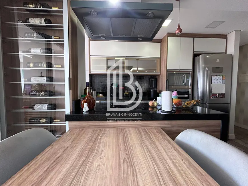 Foto 8 de Apartamento com 3 quartos à venda, 79m2 em Boa Vista, Sao Caetano Do Sul - SP