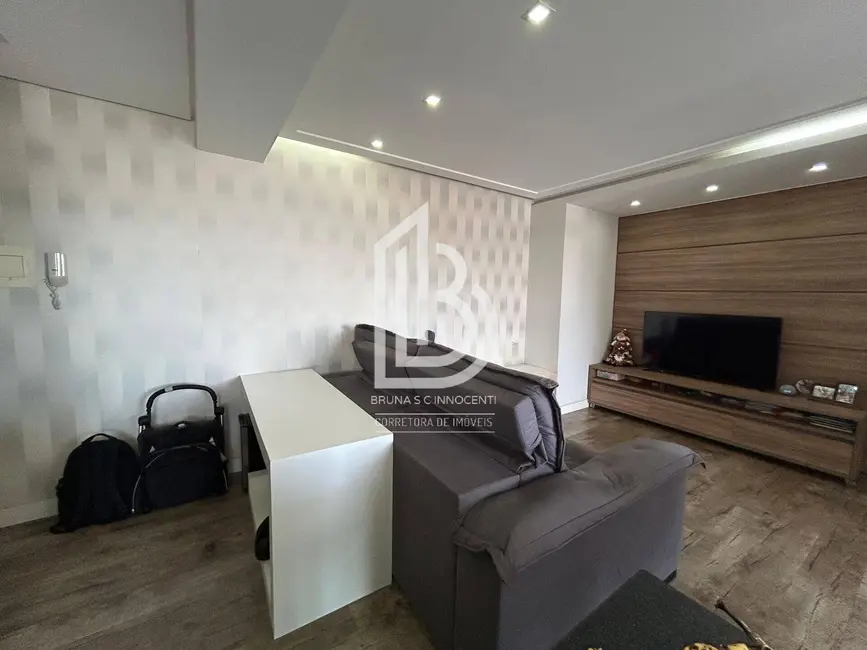 Foto 1 de Apartamento com 3 quartos à venda, 79m2 em Boa Vista, Sao Caetano Do Sul - SP