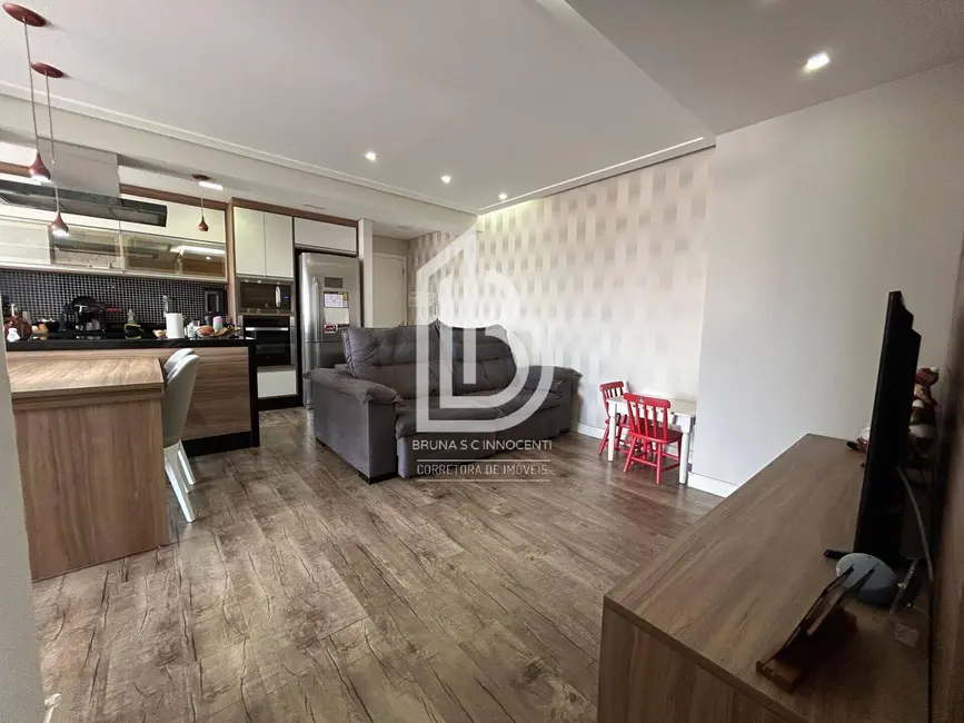 Foto 4 de Apartamento com 3 quartos à venda, 79m2 em Boa Vista, Sao Caetano Do Sul - SP