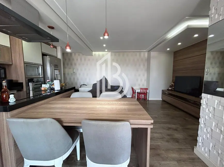 Foto 6 de Apartamento com 3 quartos à venda, 79m2 em Boa Vista, Sao Caetano Do Sul - SP