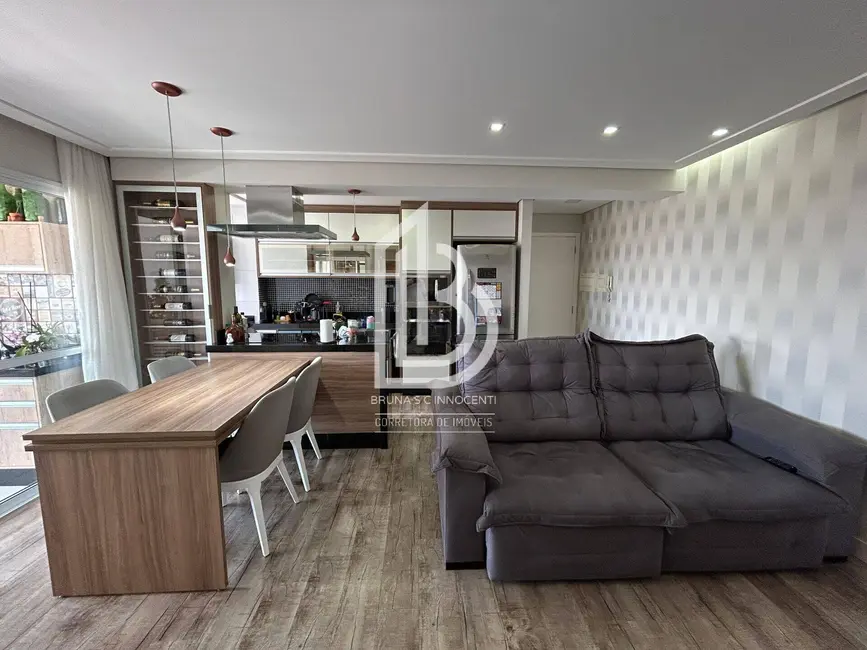 Foto 3 de Apartamento com 3 quartos à venda, 79m2 em Boa Vista, Sao Caetano Do Sul - SP