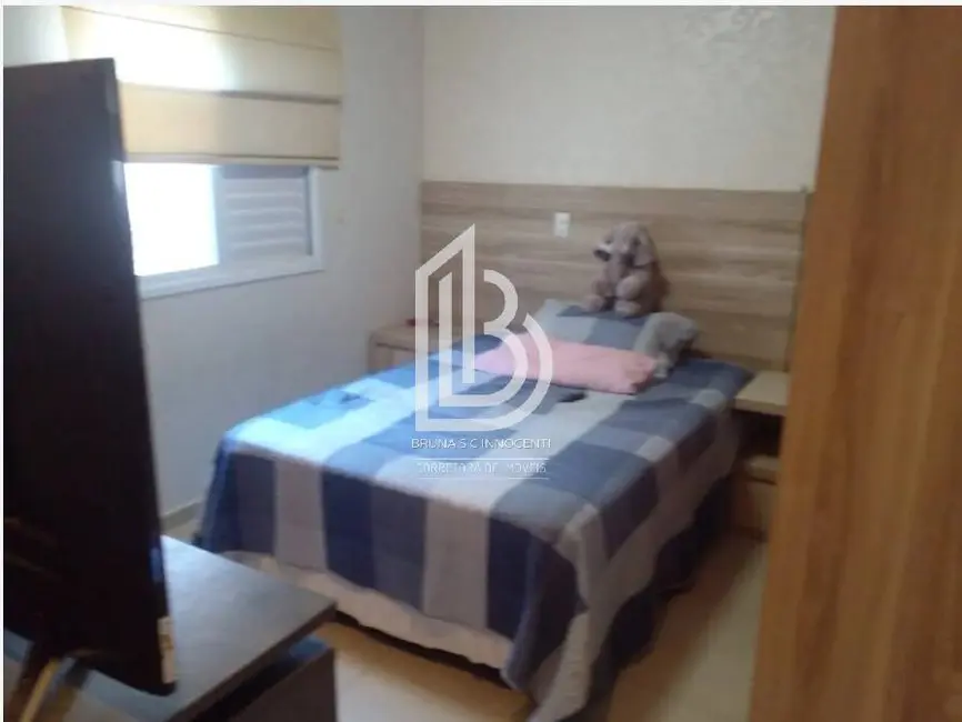 Foto 6 de Apartamento com 2 quartos à venda, 67m2 em Osvaldo Cruz, Sao Caetano Do Sul - SP