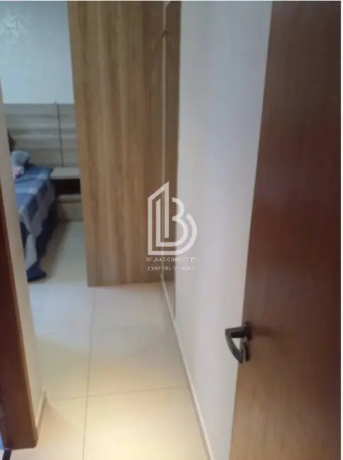 Foto 7 de Apartamento com 2 quartos à venda, 67m2 em Osvaldo Cruz, Sao Caetano Do Sul - SP