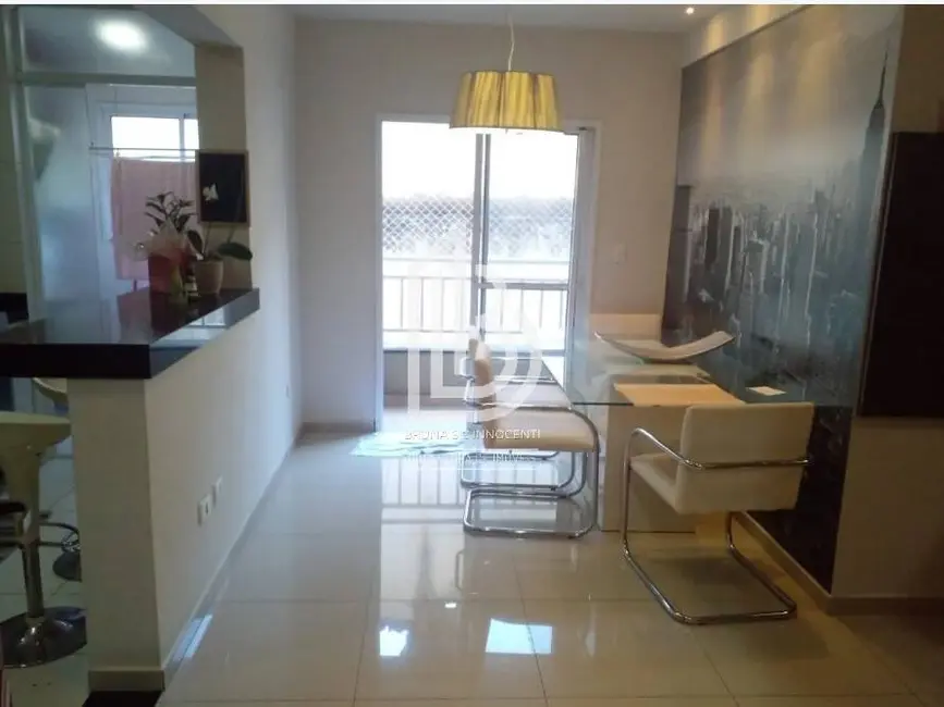 Foto 2 de Apartamento com 2 quartos à venda, 67m2 em Osvaldo Cruz, Sao Caetano Do Sul - SP