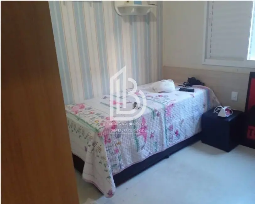 Foto 9 de Apartamento com 2 quartos à venda, 67m2 em Osvaldo Cruz, Sao Caetano Do Sul - SP