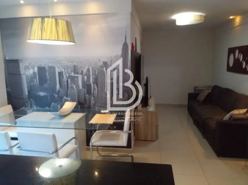 Foto 1 de Apartamento com 2 quartos à venda, 67m2 em Osvaldo Cruz, Sao Caetano Do Sul - SP