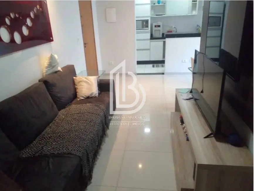 Foto 3 de Apartamento com 2 quartos à venda, 67m2 em Osvaldo Cruz, Sao Caetano Do Sul - SP