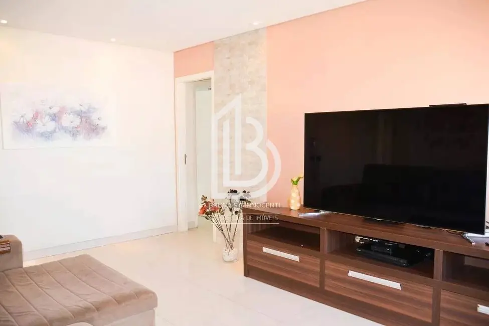 Foto 4 de Apartamento com 3 quartos para alugar, 186m2 em Santa Paula, Sao Caetano Do Sul - SP