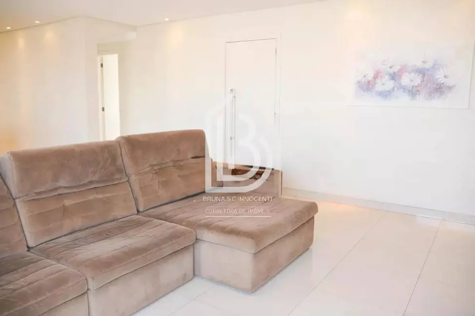 Foto 5 de Apartamento com 3 quartos para alugar, 186m2 em Santa Paula, Sao Caetano Do Sul - SP