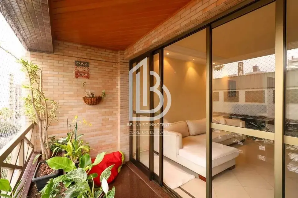 Foto 8 de Apartamento com 3 quartos à venda, 115m2 em Santa Paula, Sao Caetano Do Sul - SP