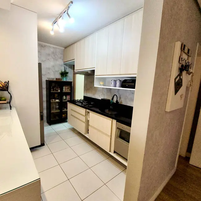 Foto 5 de Apartamento com 3 quartos à venda, 96m2 em Boa Vista, Sao Caetano Do Sul - SP