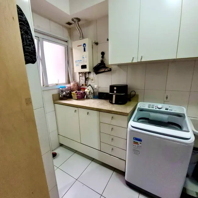 Foto 7 de Apartamento com 3 quartos à venda, 96m2 em Boa Vista, Sao Caetano Do Sul - SP