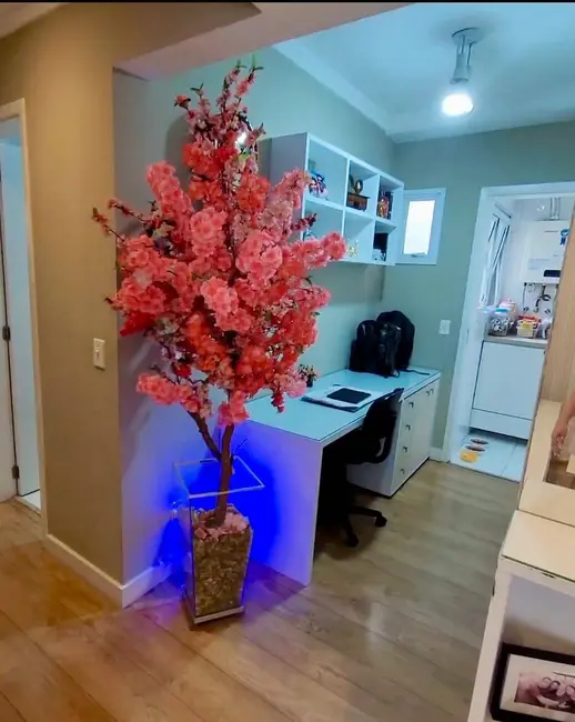 Foto 8 de Apartamento com 3 quartos à venda, 96m2 em Boa Vista, Sao Caetano Do Sul - SP