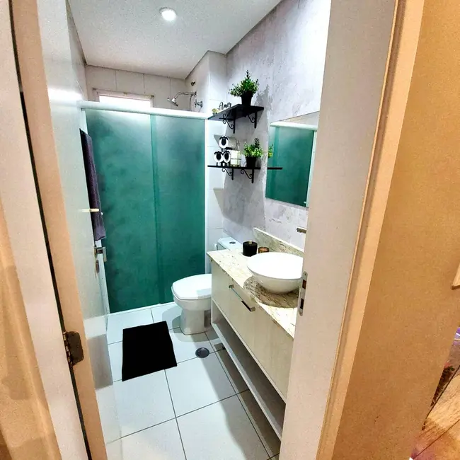 Foto 9 de Apartamento com 3 quartos à venda, 96m2 em Boa Vista, Sao Caetano Do Sul - SP