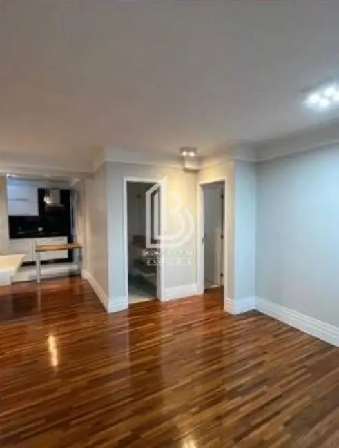 Foto 3 de Apartamento com 3 quartos à venda, 128m2 em Jardim São Caetano, Sao Caetano Do Sul - SP