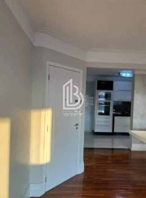 Foto 6 de Apartamento com 3 quartos à venda, 128m2 em Jardim São Caetano, Sao Caetano Do Sul - SP