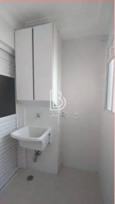 Foto 9 de Apartamento com 3 quartos à venda, 128m2 em Jardim São Caetano, Sao Caetano Do Sul - SP