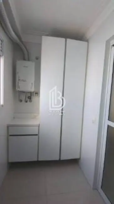 Foto 8 de Apartamento com 3 quartos à venda, 128m2 em Jardim São Caetano, Sao Caetano Do Sul - SP