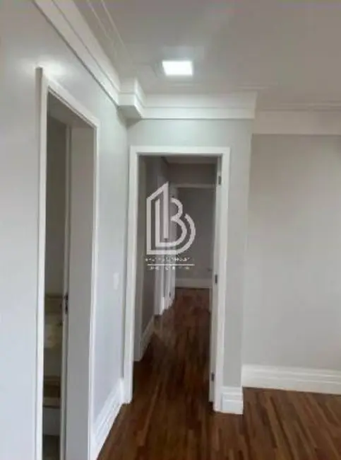 Foto 4 de Apartamento com 3 quartos à venda, 128m2 em Jardim São Caetano, Sao Caetano Do Sul - SP