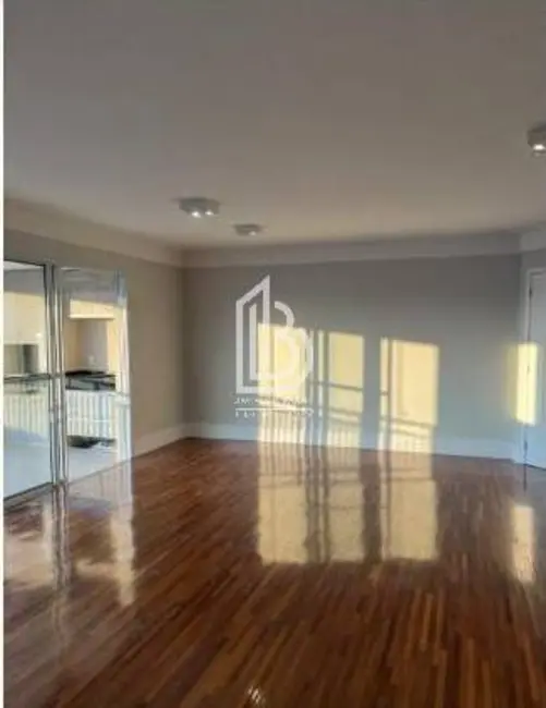 Foto 1 de Apartamento com 3 quartos à venda, 128m2 em Jardim São Caetano, Sao Caetano Do Sul - SP