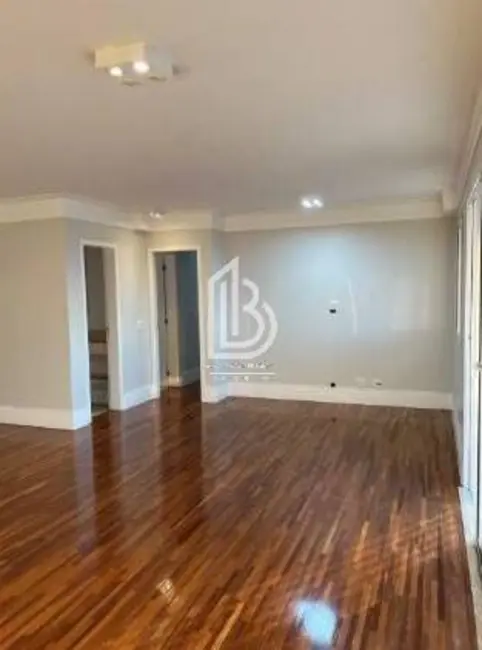 Foto 2 de Apartamento com 3 quartos à venda, 128m2 em Jardim São Caetano, Sao Caetano Do Sul - SP