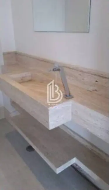 Foto 5 de Apartamento com 3 quartos à venda, 128m2 em Jardim São Caetano, Sao Caetano Do Sul - SP