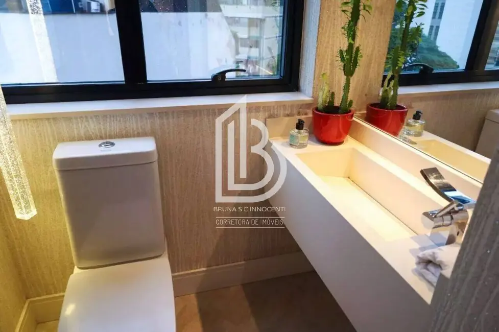 Foto 9 de Apartamento com 2 quartos à venda, 150m2 em Jardim, Santo Andre - SP