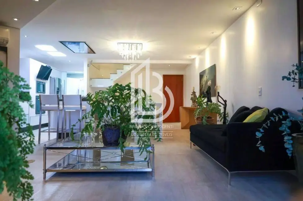 Foto 1 de Apartamento com 2 quartos à venda, 150m2 em Jardim, Santo Andre - SP