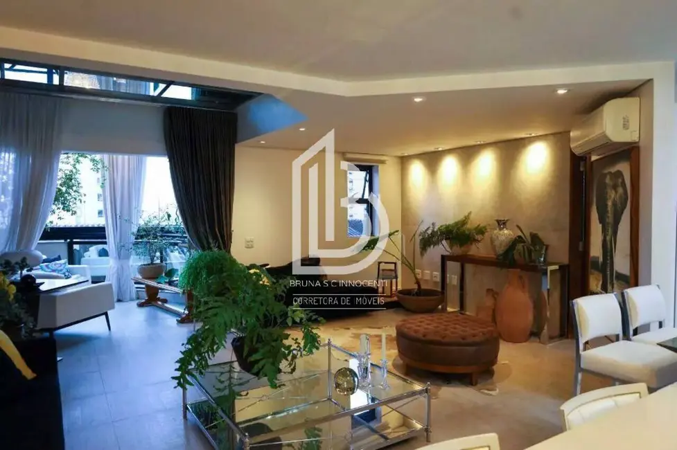 Foto 4 de Apartamento com 2 quartos à venda, 150m2 em Jardim, Santo Andre - SP