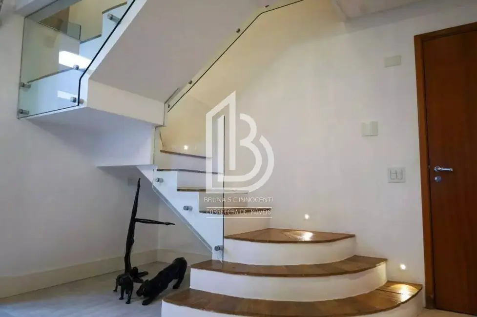 Foto 8 de Apartamento com 2 quartos à venda, 150m2 em Jardim, Santo Andre - SP